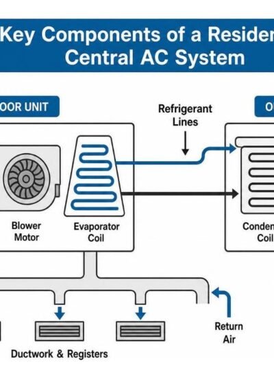 1-key-signs-that-demand-residential-ac-repair-and-1