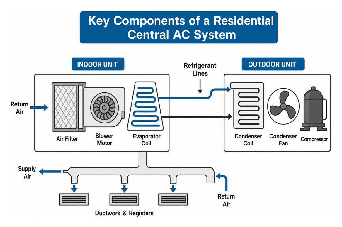 1-key-signs-that-demand-residential-ac-repair-and-1