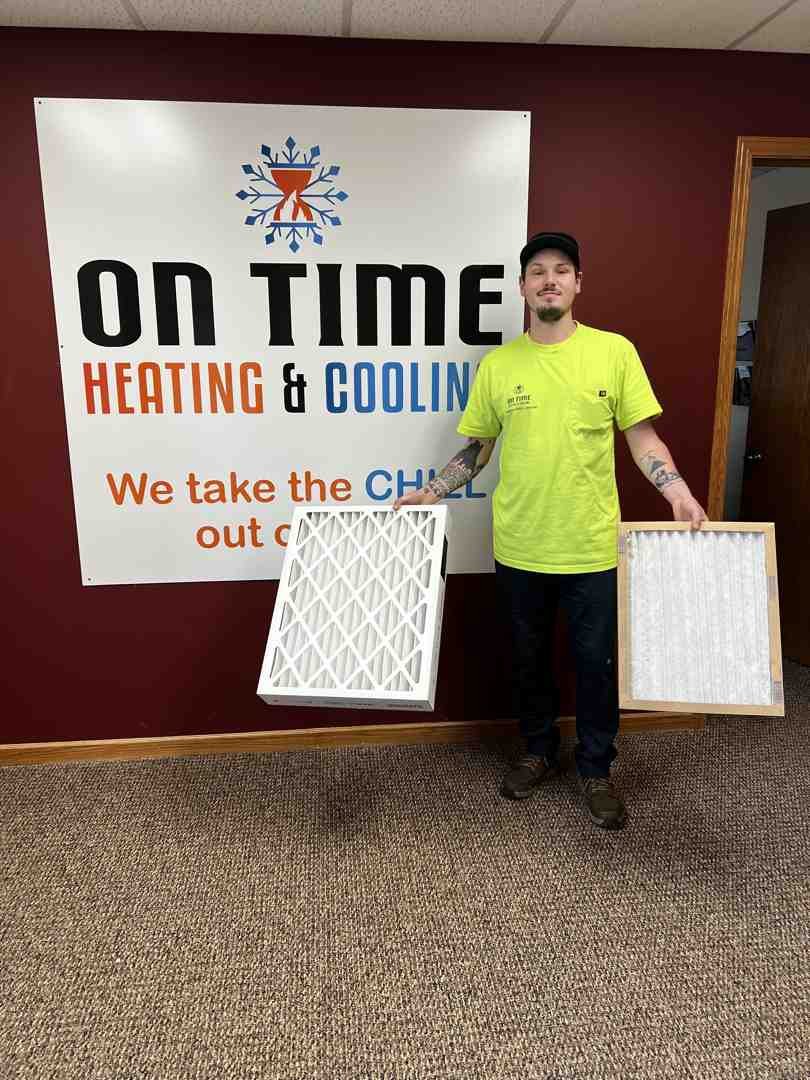 1-key-signs-that-demand-residential-ac-repair-and-2