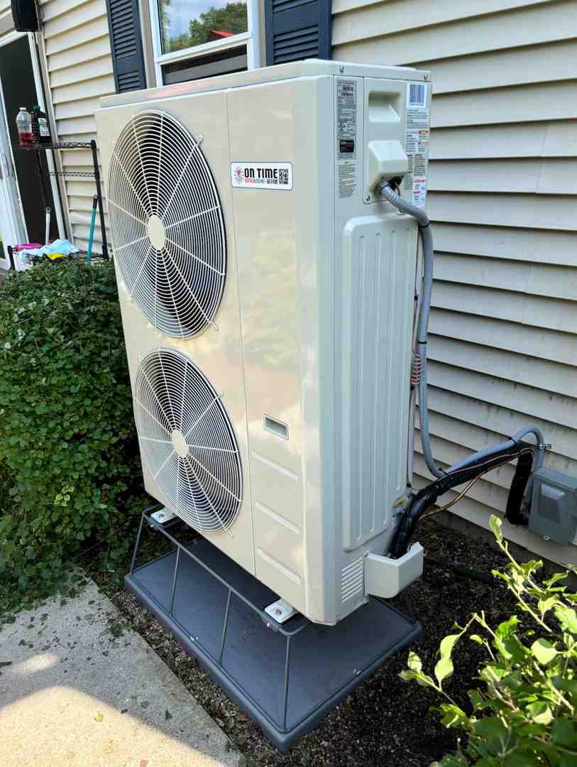 1-key-signs-that-demand-residential-ac-repair-and-3