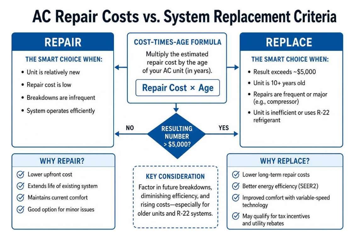 1-key-signs-that-demand-residential-ac-repair-and-4