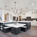 Your Dream Kitchen Is Really a Thousand Tiny Decisions
