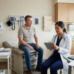 the-role-of-allied-healthcare-workforce-education-1