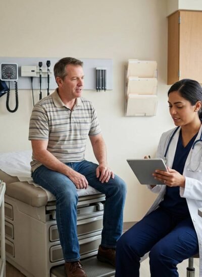 the-role-of-allied-healthcare-workforce-education-1