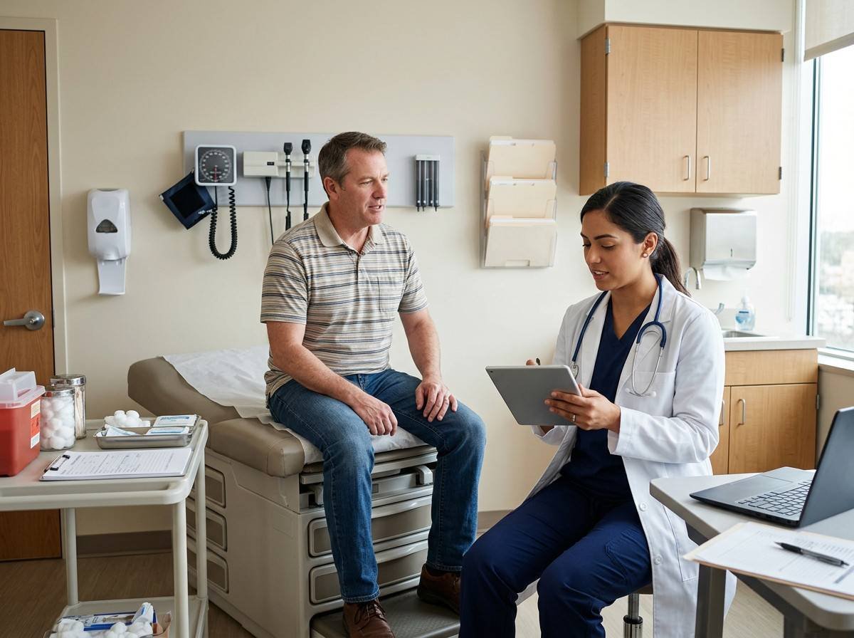 the-role-of-allied-healthcare-workforce-education-1