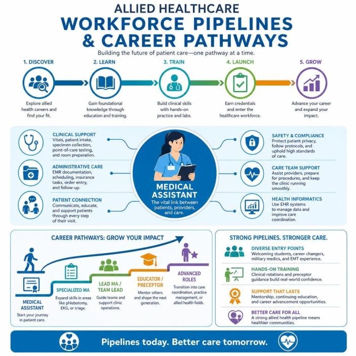 the-role-of-allied-healthcare-workforce-education-2