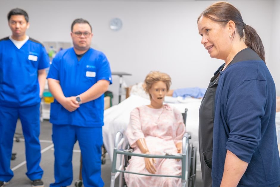 the-role-of-allied-healthcare-workforce-education-3