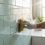 what-is-grout-the-complete-homeowners-guide-to-til-1