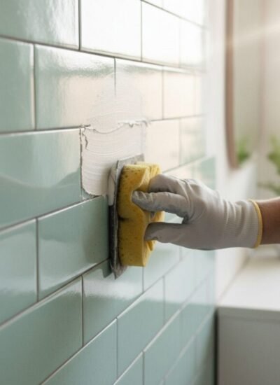 what-is-grout-the-complete-homeowners-guide-to-til-1