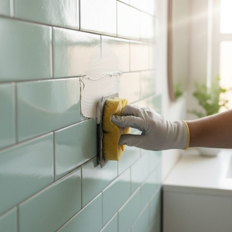 what-is-grout-the-complete-homeowners-guide-to-til-1