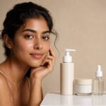 why-personalized-skin-care-matters-1