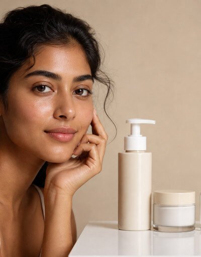 why-personalized-skin-care-matters-1