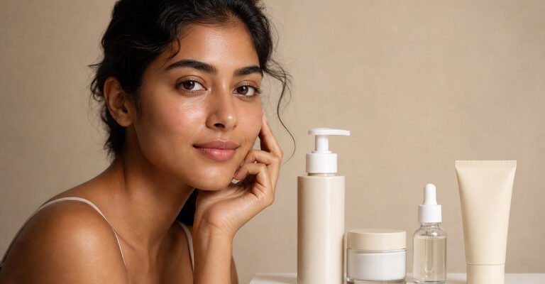 why-personalized-skin-care-matters-1