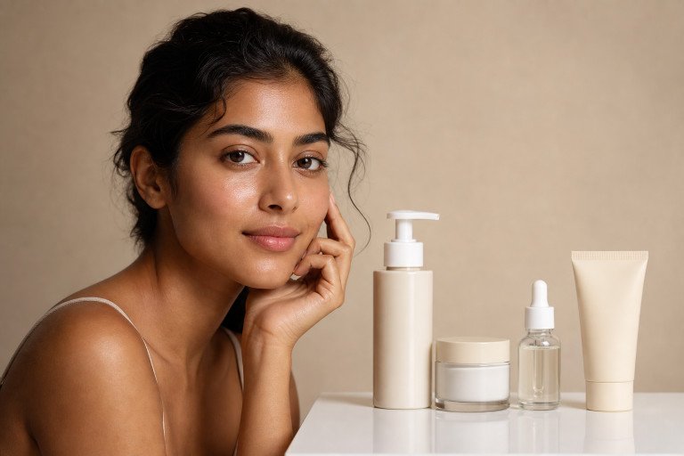 why-personalized-skin-care-matters-1