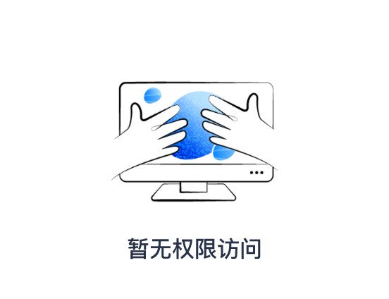 why-reusable-electric-heat-patches-are-becoming-a-1