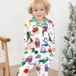 cinnamon-rolls-set-the-pace-for-christmas-family-p-1