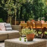eco-friendly-landscape-ideas-that-complement-your-1