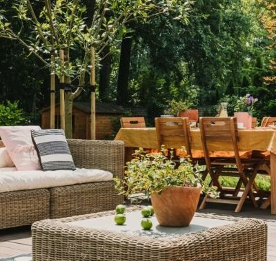 eco-friendly-landscape-ideas-that-complement-your-1