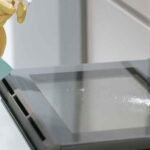 5 Top Tips To Maintain A Hygienic Kitchen On A Budget
